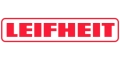 LEIFHEIT LEIFHEIT