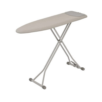 Гладильная доска Hausmann Mira 33х110см