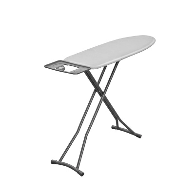 Доска гладильная Hausmann Cosmic Pegasus 33х110см