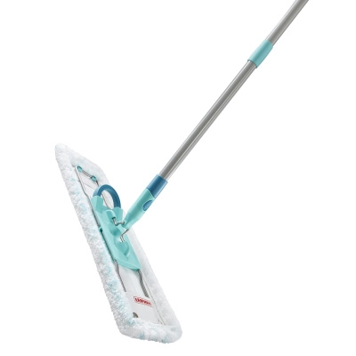 Швабра для пола Leifheit Profi micro duo