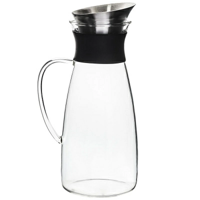 Кувшин для напитков Hausmann 1,3л
