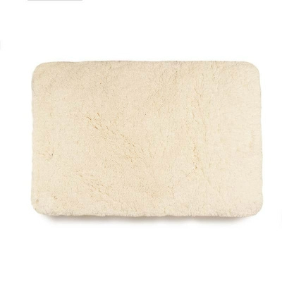 Полноразмерное изображение