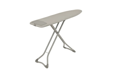 Доска гладильная Hausmann Hercules