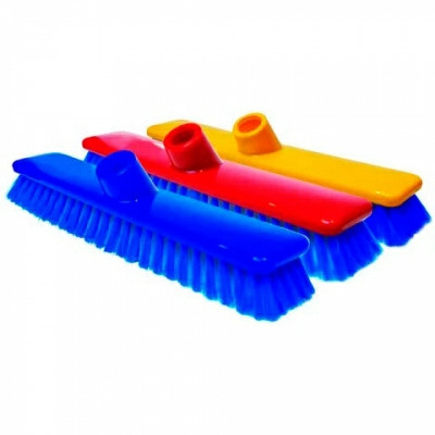 1 Щетка полотерная Акор Наполи