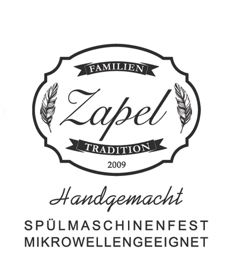 ZAPEL ZAPEL