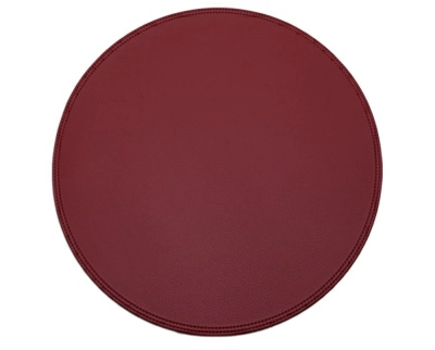 Полноразмерное изображение