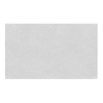 Полноразмерное изображение