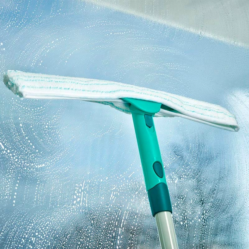 5 Водосгон Leifheit WindowSlider XL фото 4