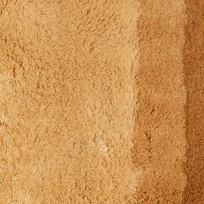 2 Коврик для туалета Spirella Balance 55x55см, бахам фото 2