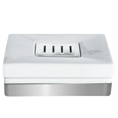 Полноразмерное изображение