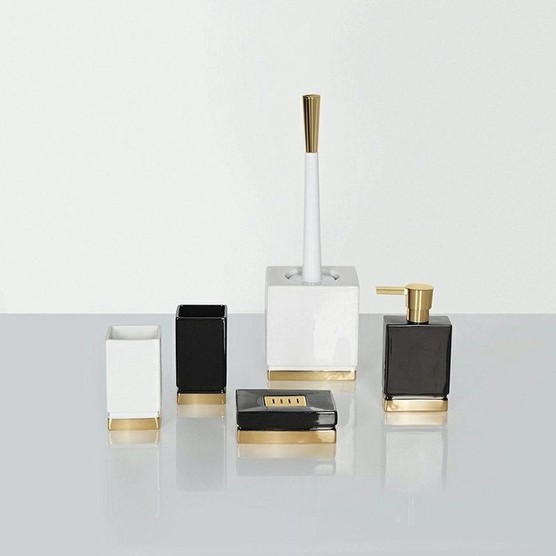 2 Мыльница Spirella Roma, цвет белый фото 2