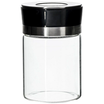 1 Банка для хранения Hausmann 720мл