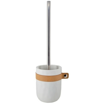 Полноразмерное изображение Полноразмерное изображение