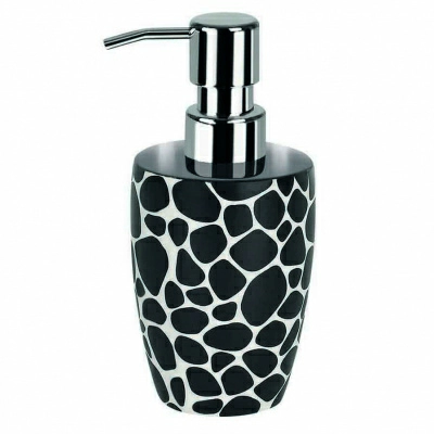 Полноразмерное изображение