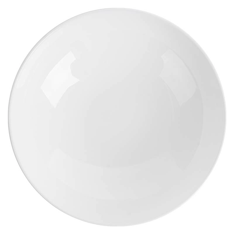 3 Тарелка глубокая Zapel Table Blanche 21,5см фото 3