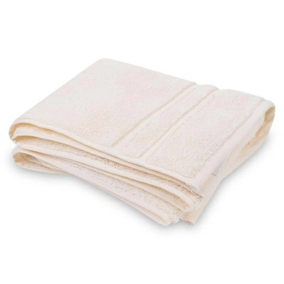 Полноразмерное изображение