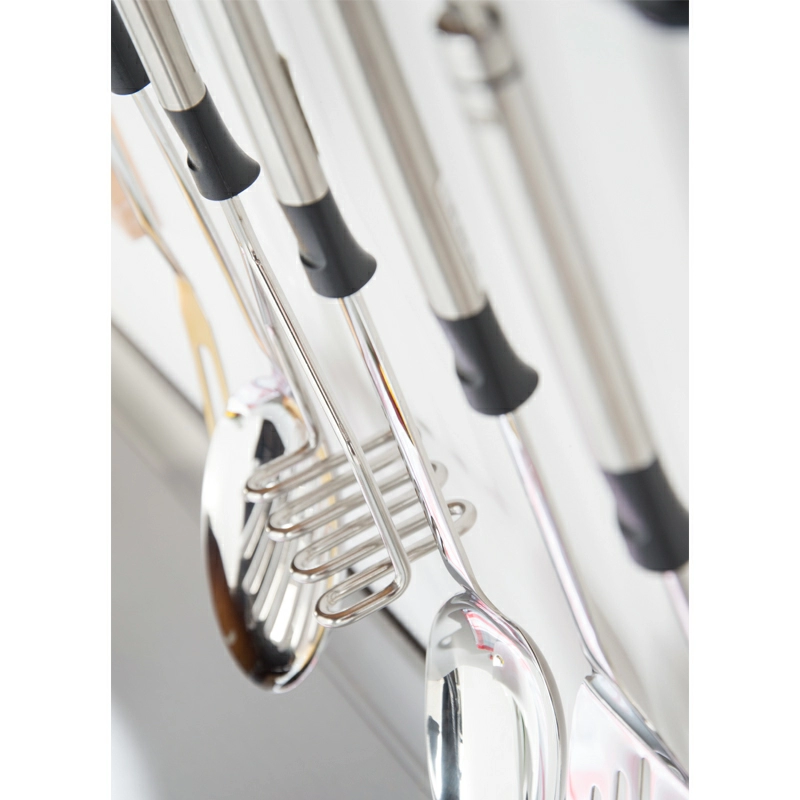 Шумовка Leifheit Proline фото 3