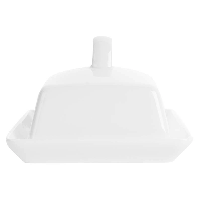 3 Масленка Zapel Table Blanche фото 4