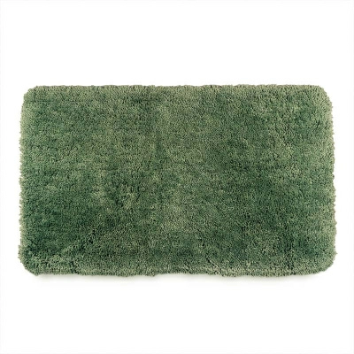 Полноразмерное изображение Полноразмерное изображение