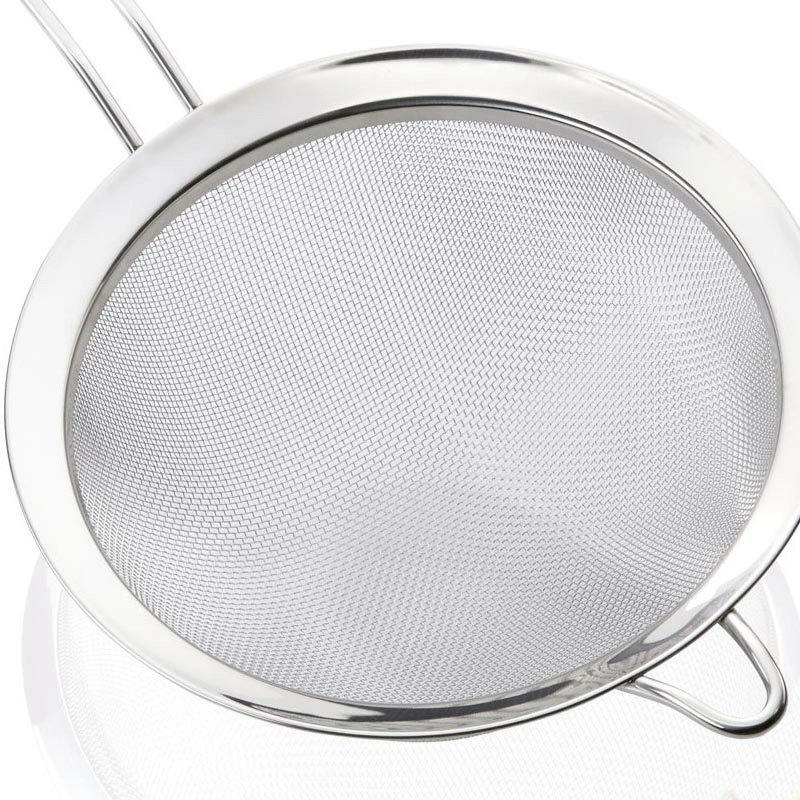 Сито Leifheit Pro 20см фото 2