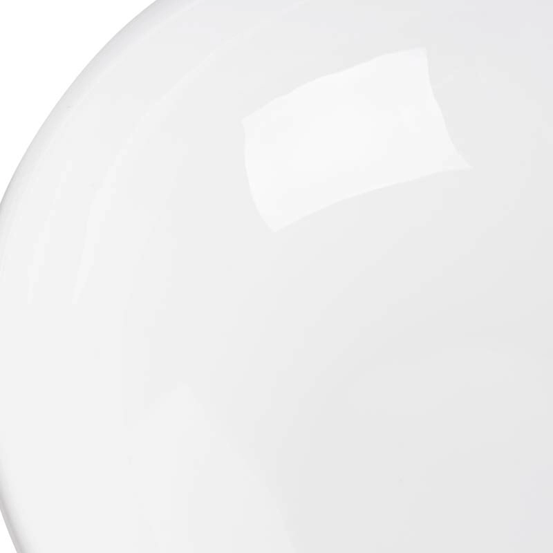 4 Салатник Zapel Table Blanche 15,5см фото 4