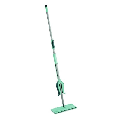 Полноразмерное изображение