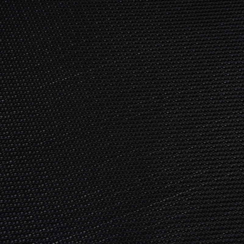 Салфетка сервировочная Zapel Frame black фото 3