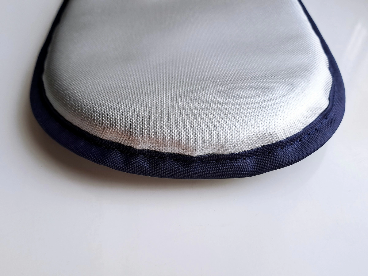 Перчатка для глаженья Leifheit фото 3