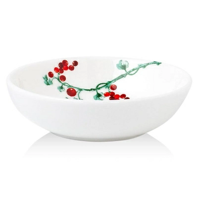 Соусник Zapel Berry