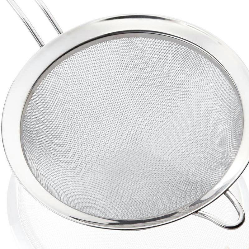 Сито Leifheit Pro 16см фото 2