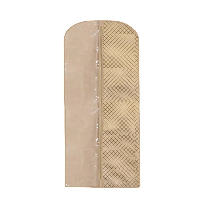 Чехол для одежды Hausmann 60x140см
