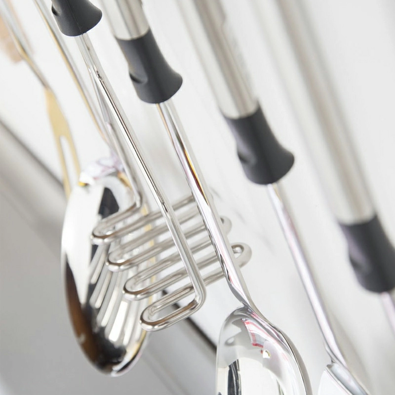 Толкушка Leifheit Proline фото 3