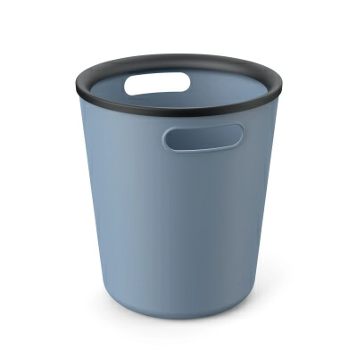 Корзина для мусора Ambient Folk