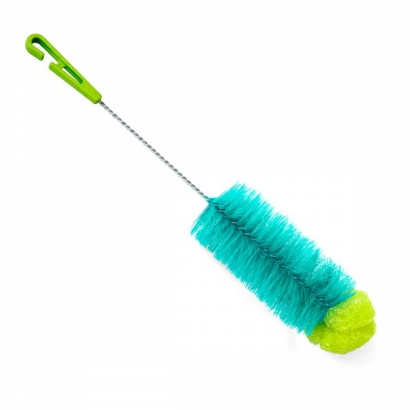 Ершик для бутылок Акор фото 1