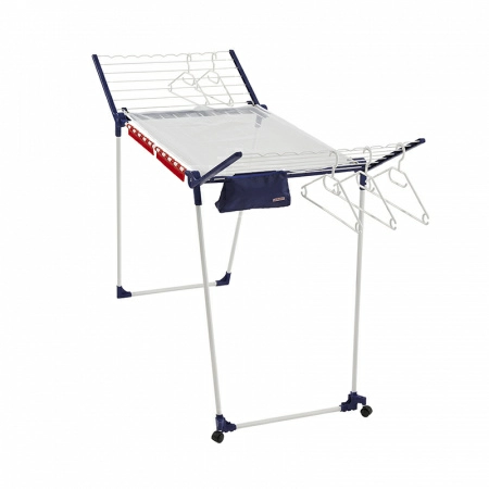 1 Сушилка для белья Leifheit Pegasus Deluxe Mobile фото 1