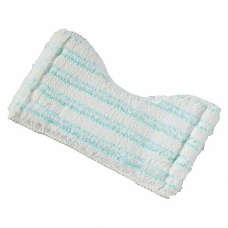 1 Насадка для швабры Leifheit Bath Cleaner micro duo фото 1