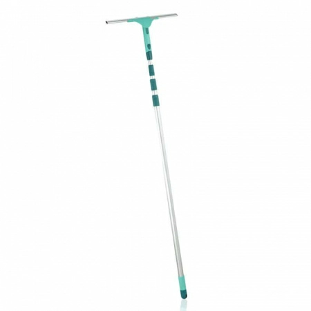 1 Водосгон Leifheit WindowSlider XL фото 1