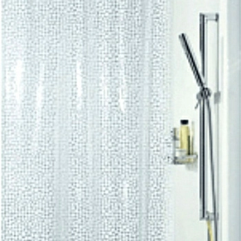 Полноразмерное изображение Полноразмерное изображение