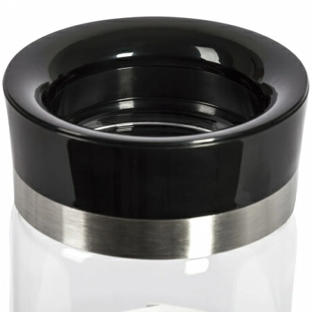 5 Банка для хранения Hausmann 720мл фото 2