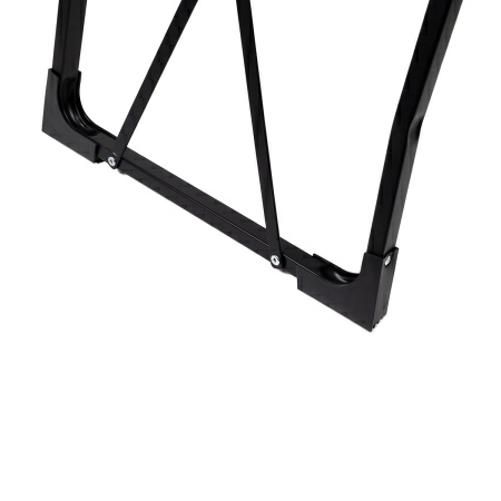 10 Стремянка Hausmann Djimara 4 ступени фото 10