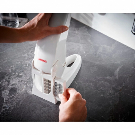 4 Картофелерезка Leifheit Creative Line фото 7