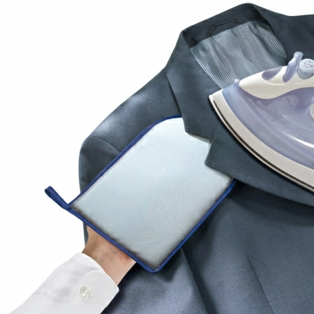 2 Перчатка для глаженья Leifheit фото 2