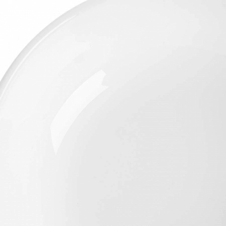 2 Соусник Zapel Table Blanche фото 5