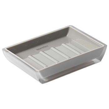 Полноразмерное изображение