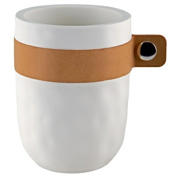 Полноразмерное изображение