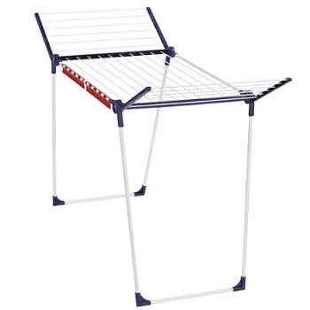 Полноразмерное изображение