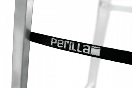 6 Стремянка Perilla Уфук, 7 ступеней фото 2