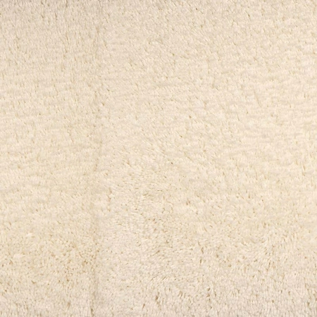 Коврик для ванной 70x120см Spirella LAMB, натуральный фото 2