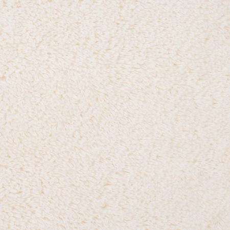 Полотенце махровое Pappel Cirrus/S 70x140, экрю  фото 4