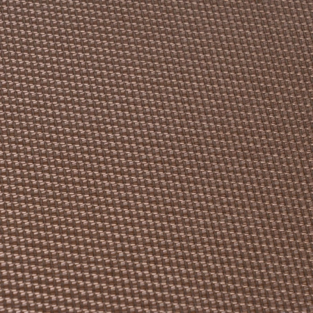 Салфетка сервировочная Zapel Frame latte фото 3